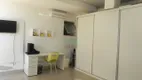 Foto 14 de Cobertura com 3 Quartos à venda, 142m² em Caiçaras, Belo Horizonte