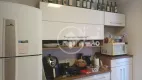 Foto 33 de Apartamento com 3 Quartos à venda, 102m² em Jardim Pitangueiras II, Jundiaí