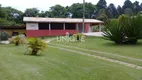 Foto 13 de Fazenda/Sítio com 4 Quartos à venda, 673m² em Vale dos Cebrantes, Jundiaí