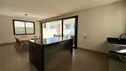 Foto 10 de Casa de Condomínio com 3 Quartos à venda, 253m² em Loteamento Residencial Reserva do Engenho , Piracicaba