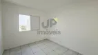 Foto 6 de Apartamento com 2 Quartos para alugar, 45m² em Fragata, Pelotas