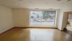 Foto 6 de Ponto Comercial com 1 Quarto para alugar, 205m² em Jardim Sumare, Ribeirão Preto