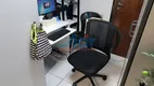 Foto 7 de Ponto Comercial com 1 Quarto à venda, 30m² em Centro, Itaguaí