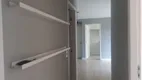 Foto 12 de Apartamento com 2 Quartos à venda, 60m² em Butantã, São Paulo