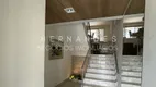 Foto 6 de Casa de Condomínio com 3 Quartos à venda, 260m² em Alphaville, Santana de Parnaíba