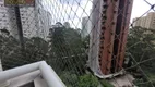 Foto 4 de Apartamento com 4 Quartos à venda, 183m² em Morumbi, São Paulo