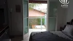 Foto 27 de Casa com 2 Quartos à venda, 100m² em Jardim Europa, Jaguariúna