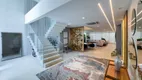 Foto 19 de Casa de Condomínio com 5 Quartos à venda, 720m² em Recreio Dos Bandeirantes, Rio de Janeiro