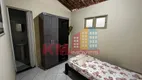 Foto 5 de Casa com 3 Quartos à venda, 999m² em Aeroporto, Mossoró