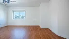 Foto 25 de Apartamento com 3 Quartos à venda, 223m² em Jardim Blumenau, Blumenau