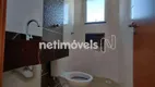 Foto 6 de Apartamento com 2 Quartos à venda, 52m² em Maria Helena, Belo Horizonte