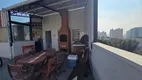 Foto 36 de Cobertura com 3 Quartos à venda, 164m² em Vila Guiomar, Santo André