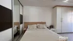 Foto 16 de Apartamento com 3 Quartos à venda, 301m² em Calhau, São Luís