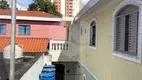 Foto 13 de  com 4 Quartos à venda, 135m² em Vila Carrão, São Paulo