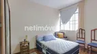 Foto 10 de Apartamento com 3 Quartos à venda, 91m² em Colégio Batista, Belo Horizonte