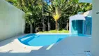 Foto 2 de Casa com 5 Quartos para alugar, 580m² em Riviera de São Lourenço, Bertioga