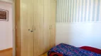 Foto 15 de Apartamento com 3 Quartos à venda, 104m² em Vale do Sereno, Nova Lima
