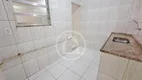 Foto 36 de Apartamento com 2 Quartos à venda, 66m² em Cachambi, Rio de Janeiro