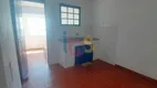 Foto 17 de Casa com 3 Quartos à venda, 120m² em Sao Sebastiao, Ilhéus