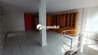 Foto 16 de Apartamento com 4 Quartos à venda, 206m² em Cocó, Fortaleza