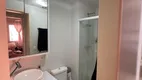 Foto 23 de Apartamento com 2 Quartos à venda, 57m² em Vila Andrade, São Paulo