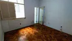 Foto 4 de Apartamento com 3 Quartos à venda, 140m² em Leblon, Rio de Janeiro