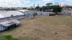 Foto 4 de Lote/Terreno à venda, 5254m² em Parque Residencial Aquarius, São José dos Campos
