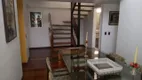 Foto 2 de Apartamento com 4 Quartos à venda, 310m² em Casa Forte, Recife