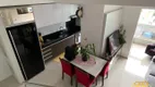 Foto 9 de Apartamento com 3 Quartos à venda, 92m² em Ingleses do Rio Vermelho, Florianópolis