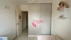 Foto 8 de Apartamento com 3 Quartos à venda, 112m² em Jardim Nova Aliança Sul, Ribeirão Preto