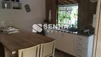 Foto 9 de Fazenda/Sítio com 4 Quartos à venda, 6157m² em Area Rural de Uberlandia, Uberlândia