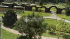 Foto 8 de Casa com 3 Quartos à venda, 115m² em Quinta da Serra, Canela