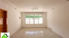 Foto 7 de Casa com 3 Quartos à venda, 229m² em Pirituba, São Paulo