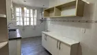 Foto 19 de Apartamento com 4 Quartos à venda, 137m² em Cônego, Nova Friburgo