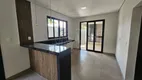 Foto 6 de Casa de Condomínio com 3 Quartos à venda, 212m² em Jardim Marialice, Araraquara