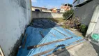 Foto 2 de Lote/Terreno à venda, 90m² em Bento Ribeiro, Rio de Janeiro