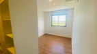 Foto 9 de Cobertura com 3 Quartos para venda ou aluguel, 209m² em Santo Inácio, Curitiba