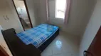 Foto 19 de Casa com 3 Quartos à venda, 197m² em Vila Guilhermina, Praia Grande