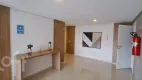 Foto 9 de Apartamento com 2 Quartos à venda, 53m² em Brasilândia, São Paulo