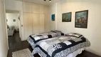 Foto 7 de Apartamento com 3 Quartos à venda, 98m² em Pitangueiras, Guarujá