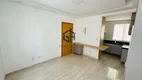 Foto 6 de Apartamento com 2 Quartos à venda, 50m² em Planalto, Belo Horizonte