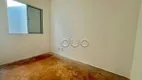 Foto 3 de Casa de Condomínio com 3 Quartos à venda, 67m² em , Piracicaba