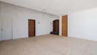 Foto 42 de Casa com 4 Quartos à venda, 378m² em Jardim Social, Curitiba