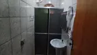 Foto 21 de Casa com 3 Quartos à venda, 170m² em São Francisco, Goiânia