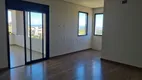 Foto 14 de Casa de Condomínio com 4 Quartos à venda, 327m² em Monte Alegre, Vinhedo