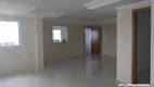 Foto 35 de Apartamento com 2 Quartos à venda, 92m² em Centro, Mongaguá
