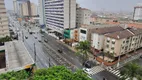 Foto 12 de Apartamento com 1 Quarto à venda, 41m² em Gonzaguinha, São Vicente