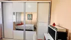 Foto 12 de Apartamento com 1 Quarto à venda, 70m² em Tijuca, Rio de Janeiro