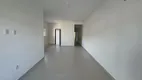 Foto 14 de Casa com 3 Quartos à venda, 114m² em Centro, Antônio Carlos