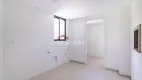 Foto 22 de Apartamento com 3 Quartos à venda, 96m² em Mercês, Curitiba